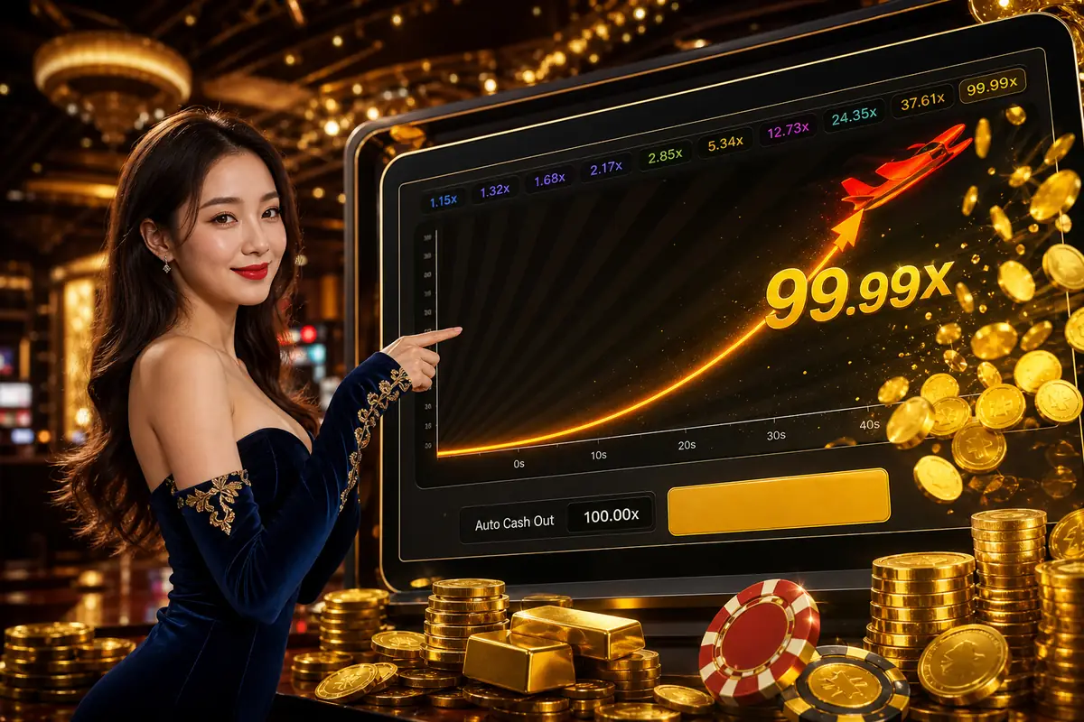 678bd1
