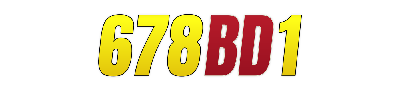 678bd1